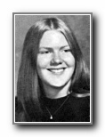 Sue Nielsen: class of 1974, Norte Del Rio High School, Sacramento, CA.
